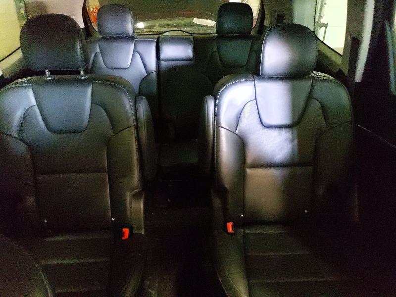 Продаж на аукціоні авто 2020 Kia Telluride, vin: 5XYP64HC2LG072769, номер лоту: 46902326