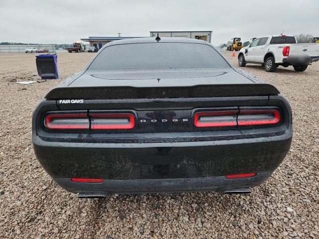 78123235 :رقم المزاد ، 2C3CDZBT1HH574275 vin ، 2017 Dodge Challenger مزاد بيع