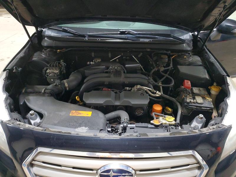 Продаж на аукціоні авто 2016 Subaru Outback, vin: 4S4BSAFC2G3288182, номер лоту: 47499406