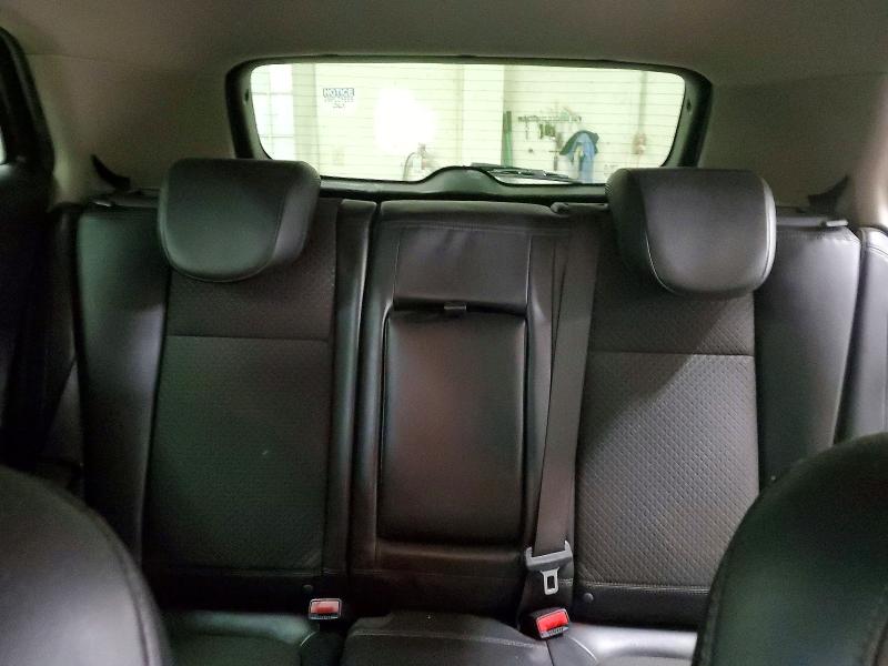 Aukcja sprzedaży 2019 Buick Encore, vin: KL4CJASB1KB857430, numer aukcji: 46057366