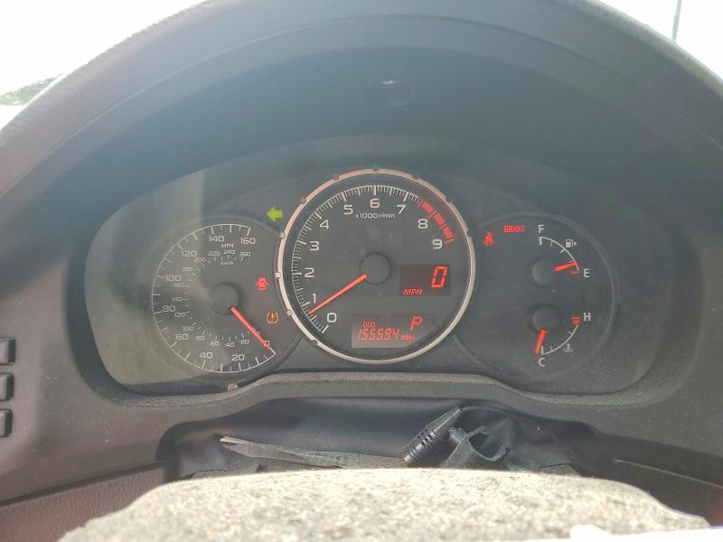 Aukcja sprzedaży 2014 Subaru Brz, vin: JF1ZCAC13E8606223, numer aukcji: 47291976