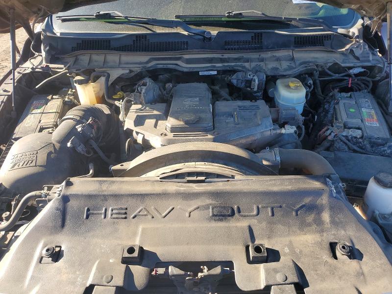 Продаж на аукціоні авто 2014 Ram 3500, vin: 3C63R3KL0EG310994, номер лоту: 46178826