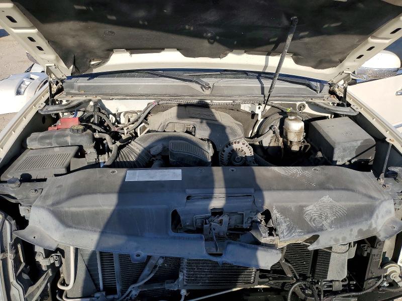 Продаж на аукціоні авто 2011 Cadillac Escalade, vin: 1GYS3BEF3BR104693, номер лоту: 79422675