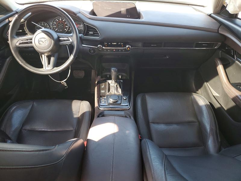 Aukcja sprzedaży 2021 Mazda Cx-30, vin: 3MVDMBDL3MM261291, numer aukcji: 47751746