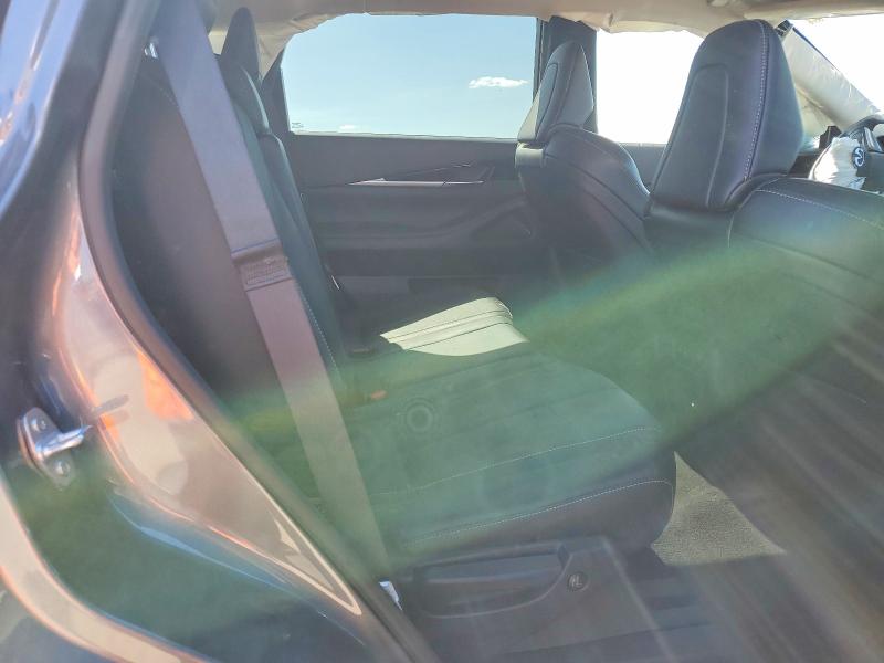 Aukcja sprzedaży 2024 Infiniti Qx60, vin: 5N1DL1ESXRC332818, numer aukcji: 46435966