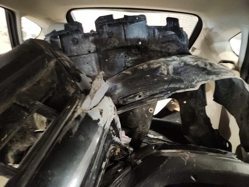 79380655 :رقم المزاد ، JF2GPAGC3DH828844 vin ، 2013 Subaru Xv Crosstrek مزاد بيع