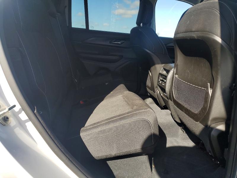 Продажа на аукционе авто 2023 Jeep Grand Cherokee, vin: 1C4RJHAG9PC619431, номер лота: 77927125