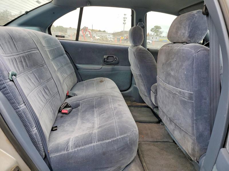 Продажа на аукционе авто 1995 Chev Lumina, vin: 2G1WL52M8S1151182, номер лота: 47614106