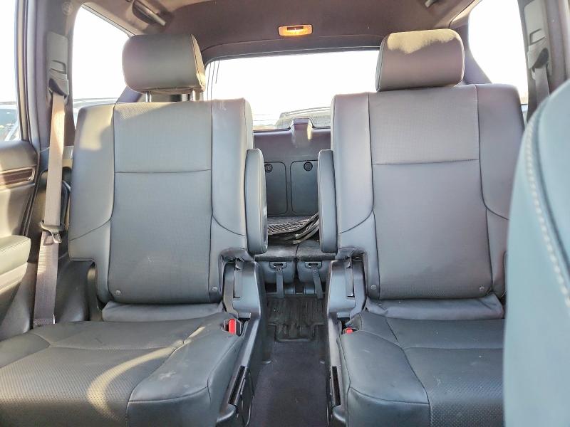 Продаж на аукціоні авто 2020 Lexus Gx 460, vin: JTJAM7BX7L5251971, номер лоту: 46007626