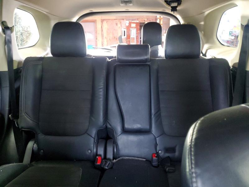 Aukcja sprzedaży 2019 Mitsubishi Outlander, vin: JA4AZ3A33KZ011085, numer aukcji: 79248815