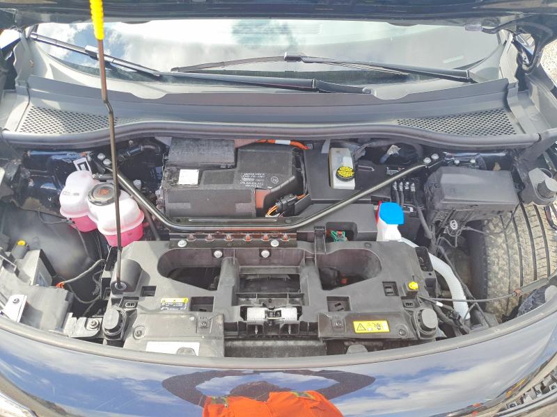 Aukcja sprzedaży 2023 Volkswagen Id.4, vin: 1V25MPE81PC018726, numer aukcji: 41730196