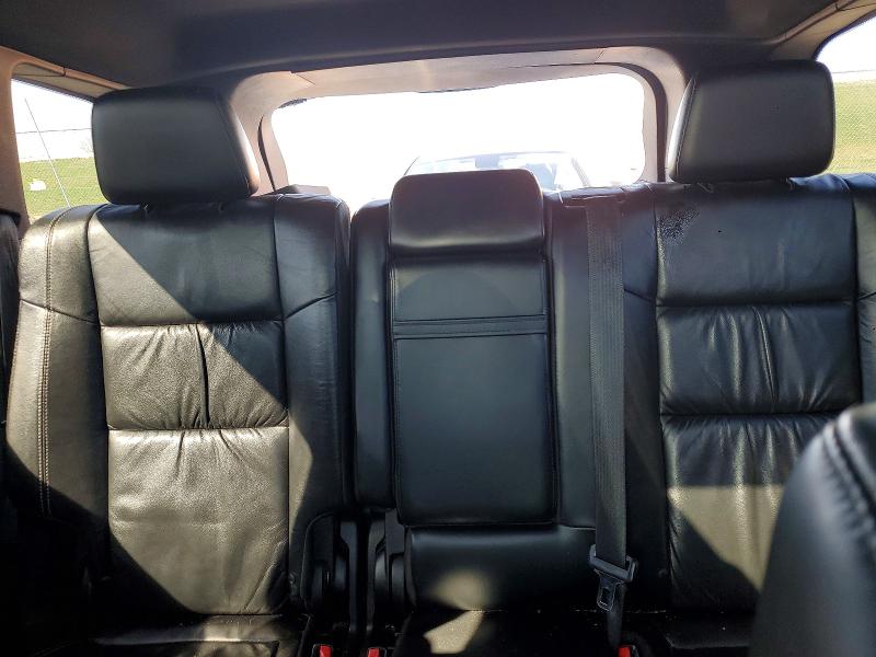 Продажа на аукционе авто 2015 Jeep Grand Cherokee, vin: 1C4RJFBG9FC848113, номер лота: 41673086