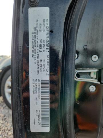 Продаж на аукціоні авто 2012 Chrysler 300, vin: 2C3CCACG2CH307967, номер лоту: 79380615