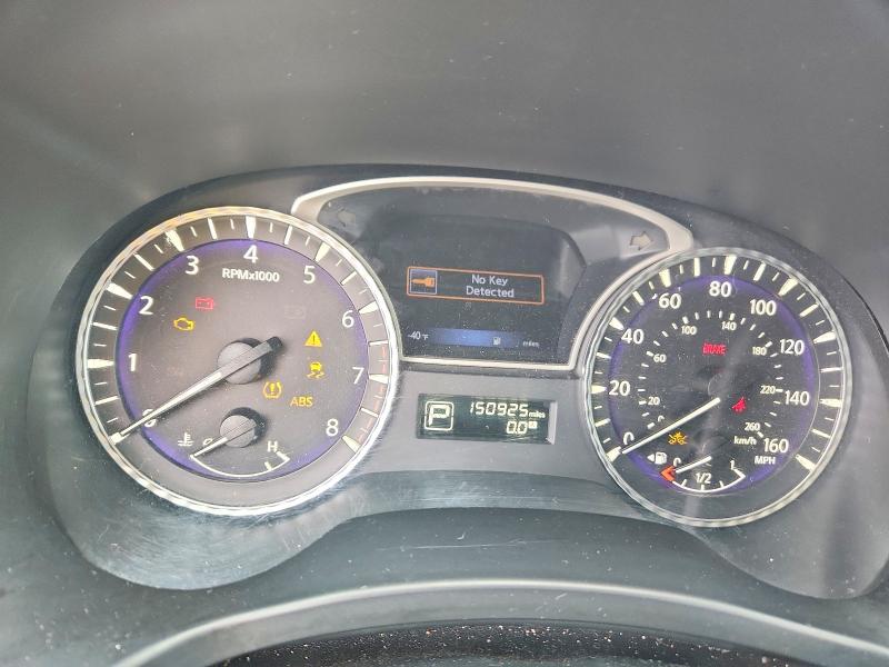 Aukcja sprzedaży 2019 Infiniti Qx60, vin: 5N1DL0MM0KC507421, numer aukcji: 79725365
