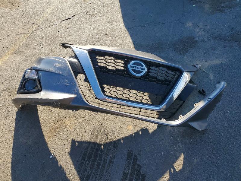 79797725 :رقم المزاد ، 1N4BL4EV2KC238600 vin ، 2019 Nissan Altima مزاد بيع