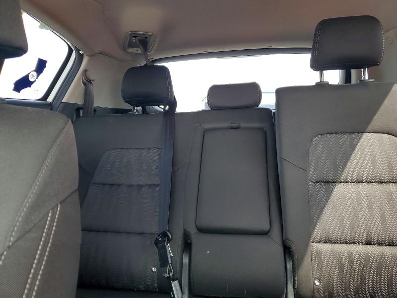 Продажа на аукционе авто 2021 Kia Sportage, vin: KNDPM3AC6M7905322, номер лота: 41943846