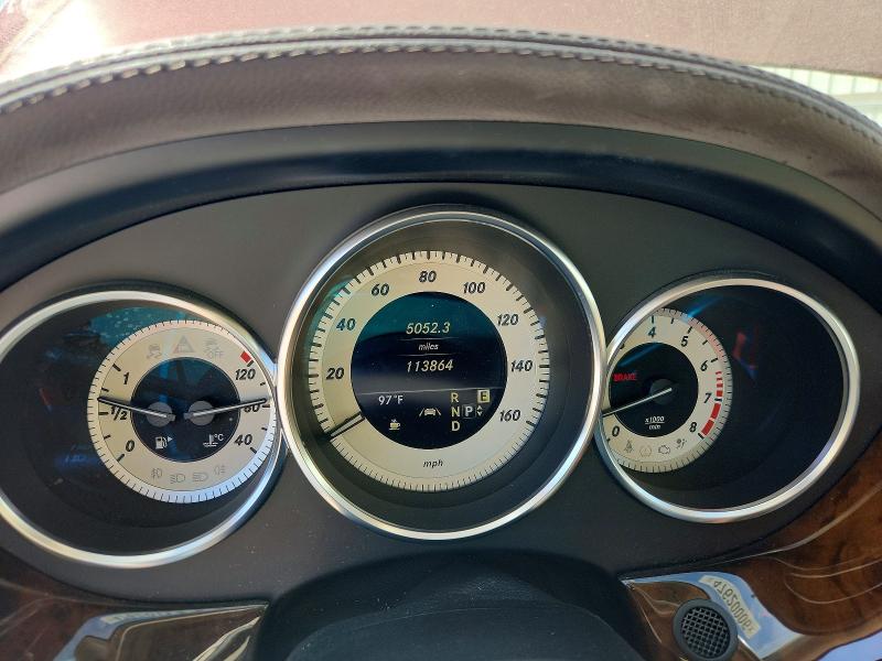 Продаж на аукціоні авто 2012 Mercedes-benz Cls, vin: WDDLJ7DB1CA016565, номер лоту: 47620006