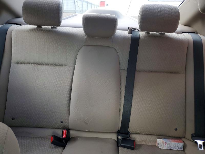 Продаж на аукціоні авто 2014 Honda Civic, vin: 2HGFB2F64EH556151, номер лоту: 47137706