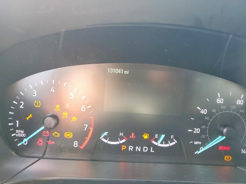 Aukcja sprzedaży 2020 Ford Escape, vin: 1FMCU0F65LUB56248, numer aukcji: 72402185