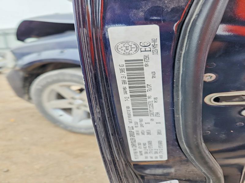 Продажа на аукционе авто 2012 Dodge Ram 1500, vin: 1C6RD7MT1CS335731, номер лота: 79549445