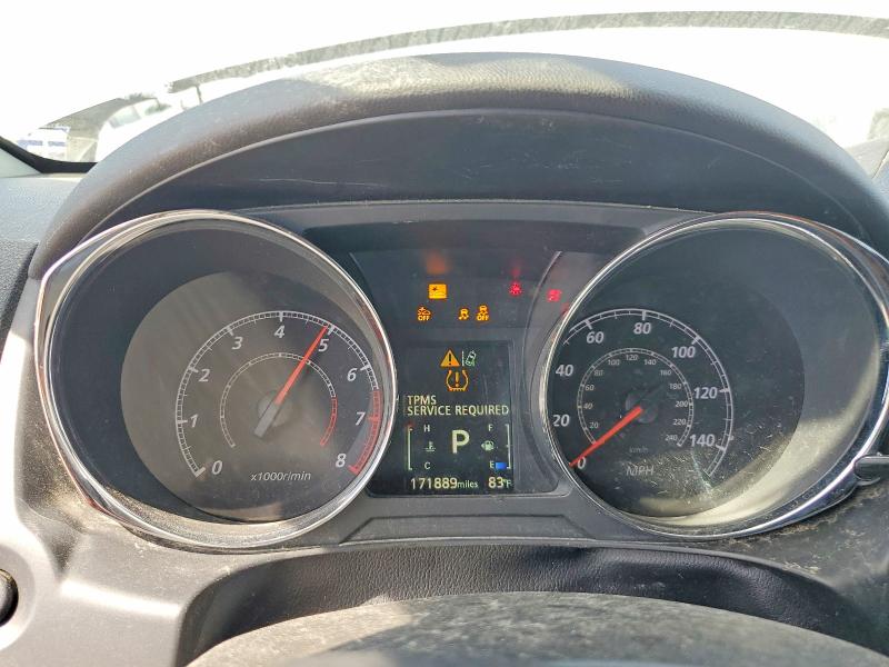 Продаж на аукціоні авто 2020 Mitsubishi Outlander Sport, vin: JA4AR3AU4LU003438, номер лоту: 79747205