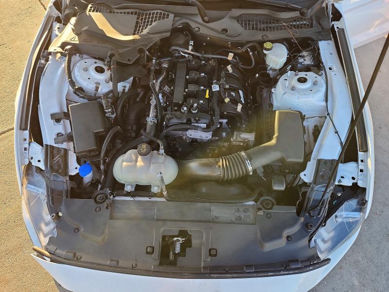 Продажа на аукционе авто 2022 Ford Mustang, vin: 1FA6P8TH7N5144828, номер лота: 47142886