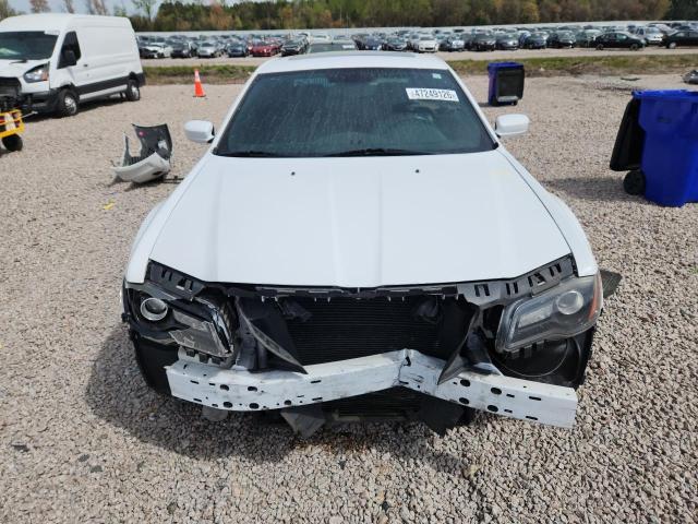 Aukcja sprzedaży 2014 Chrysler 300, vin: 2C3CCABG4EH144257, numer aukcji: 47249126