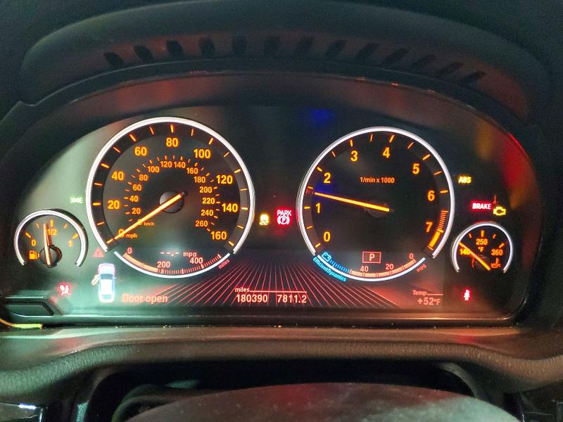 Auction sale of the 2015 Bmw X4, vin: 5UXXW3C58F0M87963, lot number: 46755436