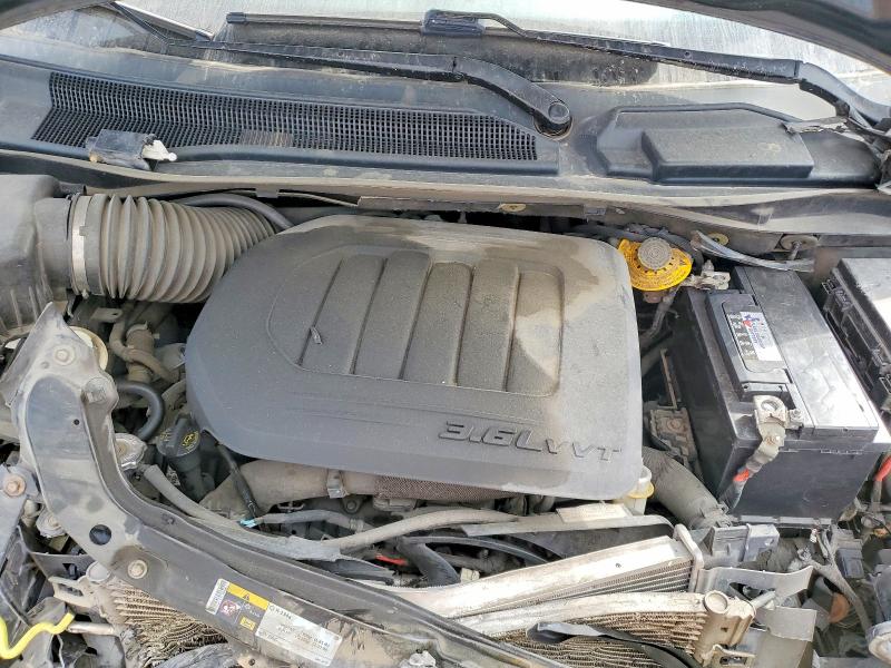 Продаж на аукціоні авто 2019 Dodge Grand Caravan, vin: 2C4RDGEG7KR670745, номер лоту: 48236366