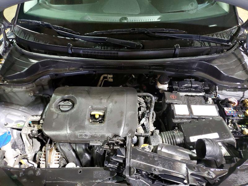 Продажа на аукционе авто 2022 Kia Soul, vin: KNDJ23AU5N7833258, номер лота: 47233716