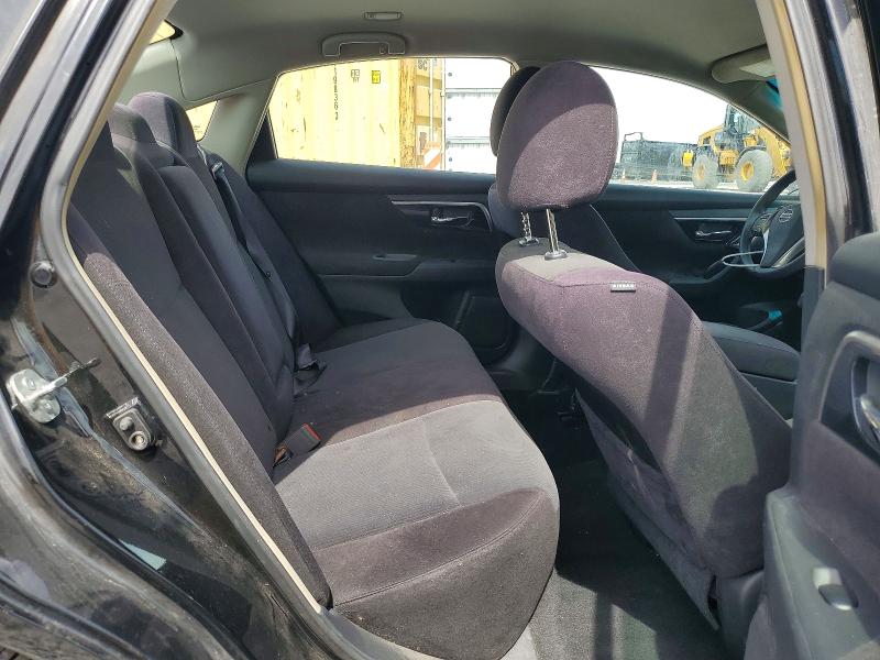 47826156 :رقم المزاد ، 1N4AL3AP6DN588302 vin ، 2013 Nissan Altima مزاد بيع