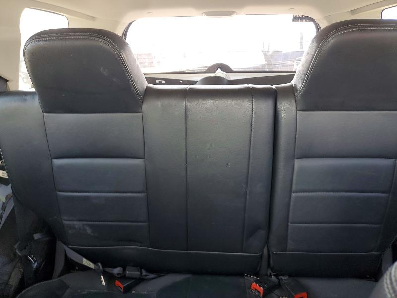 2012 Jeep Patriot მანქანა იყიდება აუქციონზე, vin: 1C4NJPCB6CD523108, აუქციონის ნომერი: 48334476