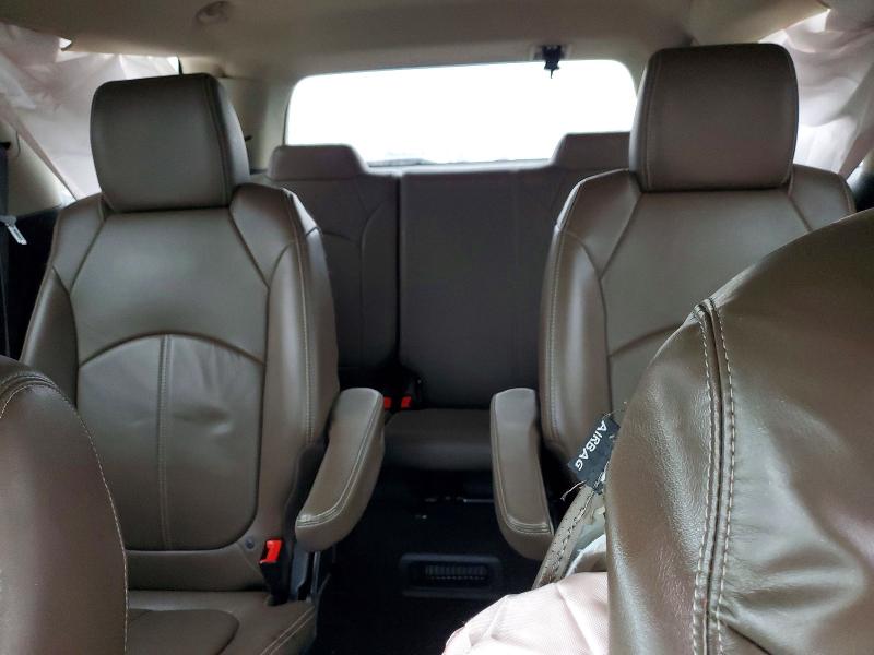 Продаж на аукціоні авто 2015 Gmc Acadia, vin: 1GKKVRKD9FJ220002, номер лоту: 79662405