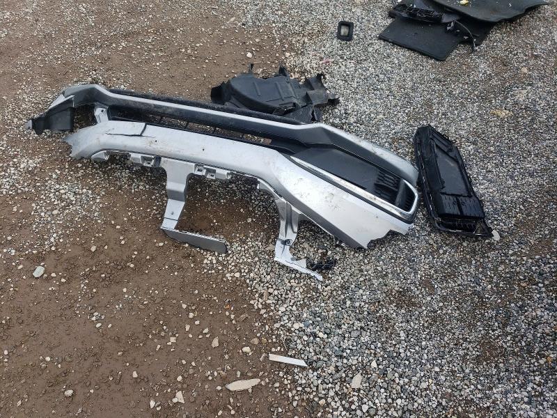 41977256 :رقم المزاد ، 2HGFC2F5XLH022735 vin ، 2020 Honda Civic مزاد بيع