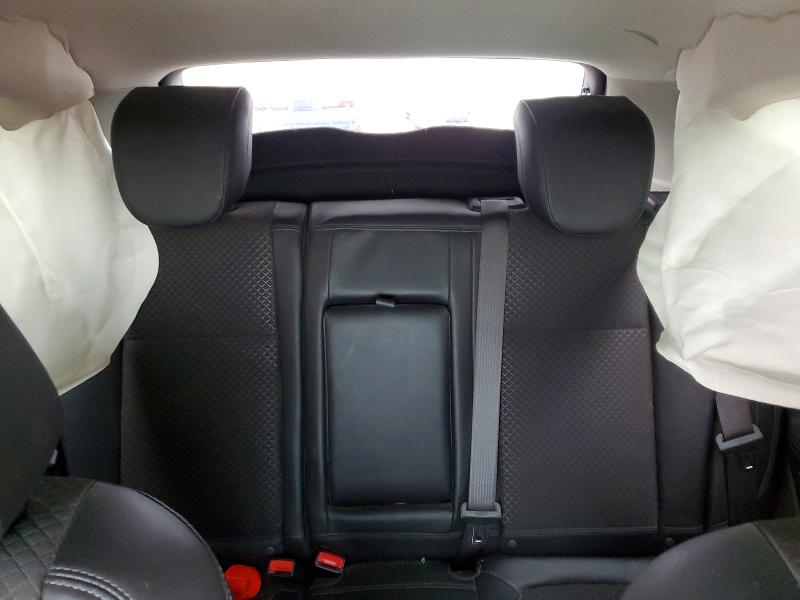 46734746 :رقم المزاد ، KL4CJASB0KB855569 vin ، 2019 Buick Encore مزاد بيع