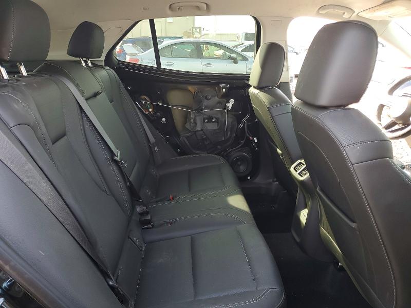 Aukcja sprzedaży 2024 Buick Envision, vin: LRBFZME4XRD056549, numer aukcji: 46681486