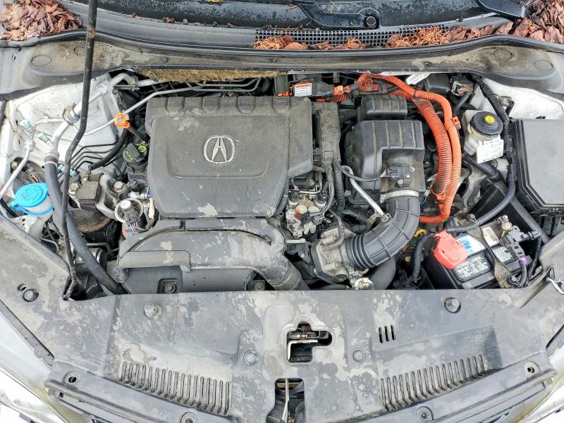 Aukcja sprzedaży 2014 Acura Ilx, vin: 19VDE3F77EE300070, numer aukcji: 47503036