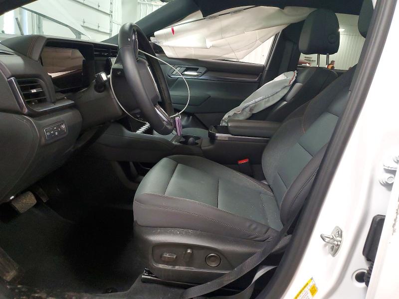 Aukcja sprzedaży 2026 Gmc Terrain, vin: 3GKALYEG4TL116068, numer aukcji: 79095535