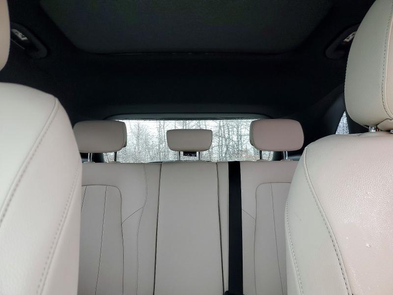 2025 Mercedes-benz Gla მანქანა იყიდება აუქციონზე, vin: W1N4N4HB2SJ641429, აუქციონის ნომერი: 77923215