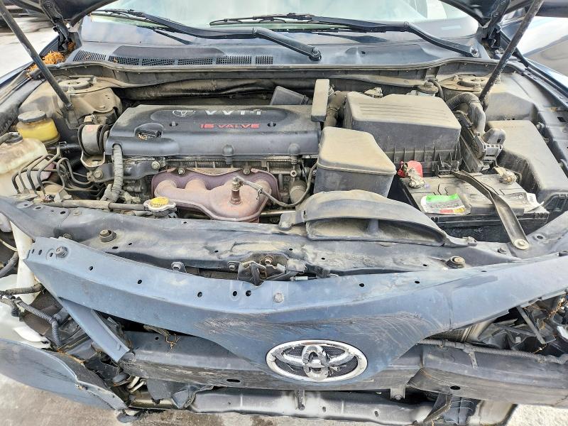 Aukcja sprzedaży 2008 Toyota Camry, vin: 4T4BE46K48R033731, numer aukcji: 47176796