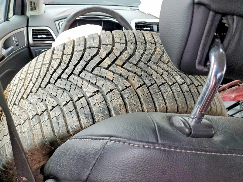 Продаж на аукціоні авто 2015 Ford Fusion, vin: 3FA6P0HD2FR121446, номер лоту: 79664385