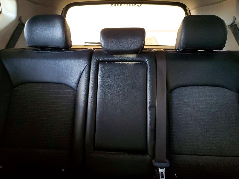 Aukcja sprzedaży 2021 Kia Soul, vin: KNDJ33AU5M7753597, numer aukcji: 79220435