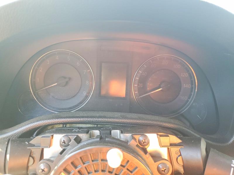 Aukcja sprzedaży 2014 Infiniti Q60, vin: JN1CV6EK0EM110142, numer aukcji: 77379105