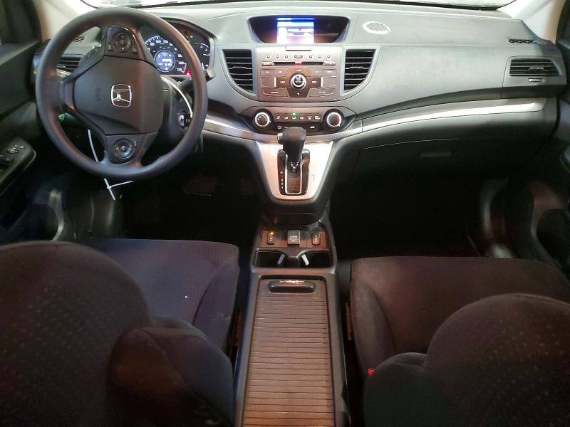 Продажа на аукционе авто 2014 Honda Cr-v, vin: 2HKRM4H30EH130842, номер лота: 45792396