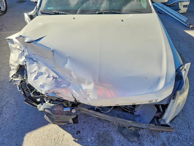 Продажа на аукционе авто 2013 Cadillac Cts, vin: 1G6DF5E56D0161933, номер лота: 78765405