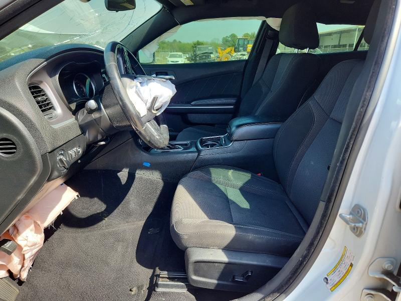 Aukcja sprzedaży 2019 Dodge Charger, vin: 2C3CDXBG9KH720260, numer aukcji: 47028236