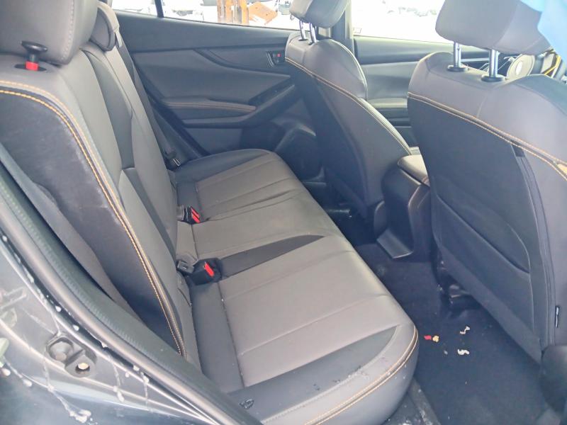 Продажа на аукционе авто 2023 Subaru Crosstrek, vin: JF2GTHSC6PH239836, номер лота: 79117685