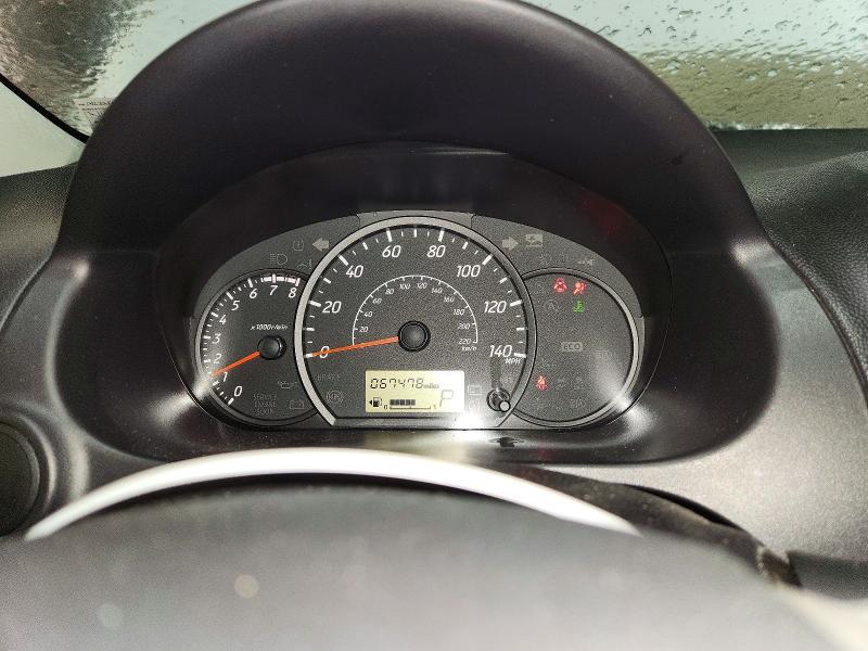 Продаж на аукціоні авто 2022 Mitsubishi Mirage, vin: ML32FUFJ4NHF09151, номер лоту: 78711895