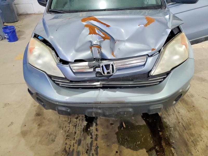 Продажа на аукционе авто 2008 Honda Cr-v, vin: 5J6RE38568L002916, номер лота: 47657866