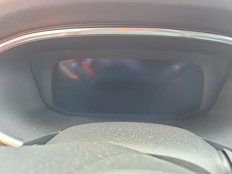 Aukcja sprzedaży 2025 Acura Mdx, vin: 5J8YD8H8XSL003135, numer aukcji: 47022356